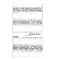 Kendall County - Book: Deed Record Volume: 66 Page: 488
