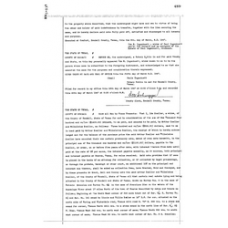 Kendall County - Book: Deed Record Volume: 66 Page: 489