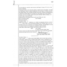 Kendall County - Book: Deed Record Volume: 66 Page: 529