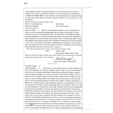 Kendall County - Book: Deed Record Volume: 66 Page: 530