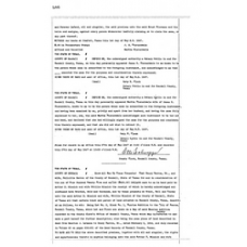 Kendall County - Book: Deed Record Volume: 66 Page: 586