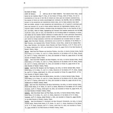 Kendall County - Book: Deed Record Volume: 67 Page: 8