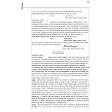 Kendall County - Book: Deed Record Volume: 67 Page: 27