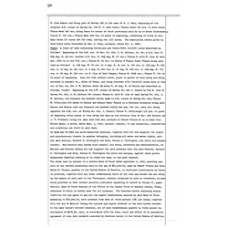 Kendall County - Book: Deed Record Volume: 67 Page: 28
