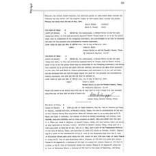 Kendall County - Book: Deed Record Volume: 67 Page: 29