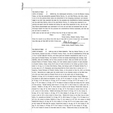 Kendall County - Book: Deed Record Volume: 67 Page: 75