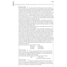 Kendall County - Book: Deed Record Volume: 67 Page: 619