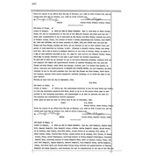 Kendall County - Book: Deed Record Volume: 68 Page: 352