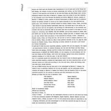Kendall County - Book: Deed Record Volume: 68 Page: 353