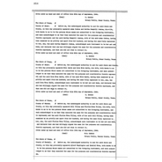 Kendall County - Book: Deed Record Volume: 68 Page: 354
