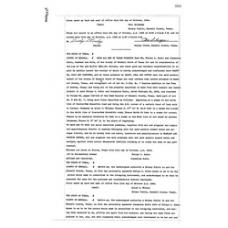 Kendall County - Book: Deed Record Volume: 68 Page: 355