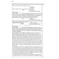 Kendall County - Book: Deed Record Volume: 68 Page: 380