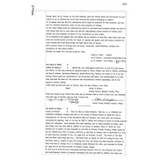 Kendall County - Book: Deed Record Volume: 68 Page: 381