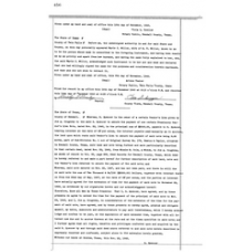 Kendall County - Book: Deed Record Volume: 68 Page: 456