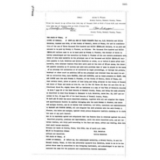 Kendall County - Book: Deed Record Volume: 68 Page: 505