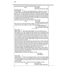 Kendall County - Book: Deed Record Volume: 68 Page: 506