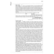 Kendall County - Book: Deed Record Volume: 68 Page: 507