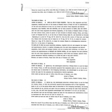 Kendall County - Book: Deed Record Volume: 68 Page: 519