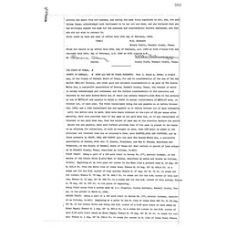 Kendall County - Book: Deed Record Volume: 68 Page: 555