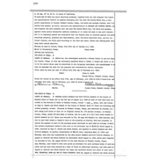 Kendall County - Book: Deed Record Volume: 68 Page: 556