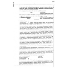 Kendall County - Book: Deed Record Volume: 68 Page: 609