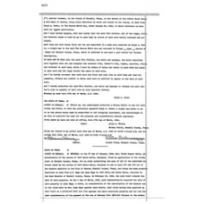Kendall County - Book: Deed Record Volume: 68 Page: 624