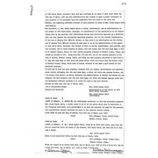 Kendall County - Book: Deed Record Volume: 68 Page: 625