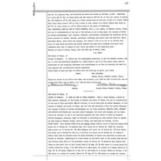 Kendall County - Book: Deed Record Volume: 69 Page: 37