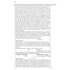 Kendall County - Book: Deed Record Volume: 69 Page: 38