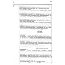 Kendall County - Book: Deed Record Volume: 69 Page: 39