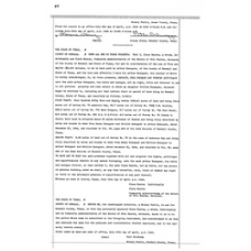 Kendall County - Book: Deed Record Volume: 69 Page: 40