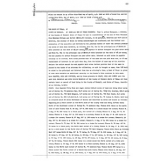 Kendall County - Book: Deed Record Volume: 69 Page: 41