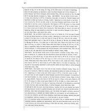 Kendall County - Book: Deed Record Volume: 69 Page: 42