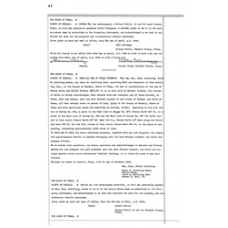 Kendall County - Book: Deed Record Volume: 69 Page: 44