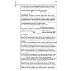 Kendall County - Book: Deed Record Volume: 69 Page: 139