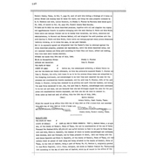 Kendall County - Book: Deed Record Volume: 69 Page: 140