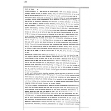 Kendall County - Book: Deed Record Volume: 69 Page: 162