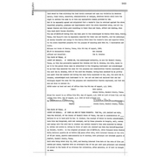 Kendall County - Book: Deed Record Volume: 69 Page: 163