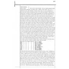 Kendall County - Book: Deed Record Volume: 69 Page: 187