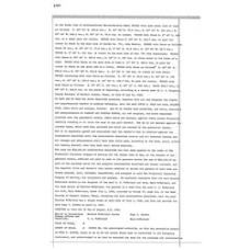 Kendall County - Book: Deed Record Volume: 69 Page: 188