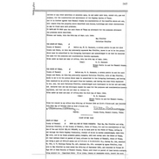 Kendall County - Book: Deed Record Volume: 69 Page: 267