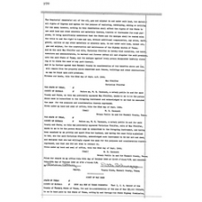 Kendall County - Book: Deed Record Volume: 69 Page: 270