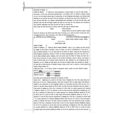 Kendall County - Book: Deed Record Volume: 69 Page: 273