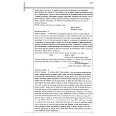 Kendall County - Book: Deed Record Volume: 69 Page: 431
