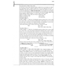 Kendall County - Book: Deed Record Volume: 69 Page: 543