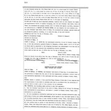 Kendall County - Book: Deed Record Volume: 69 Page: 544