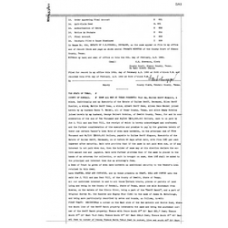 Kendall County - Book: Deed Record Volume: 69 Page: 581
