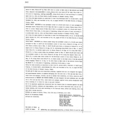 Kendall County - Book: Deed Record Volume: 69 Page: 582
