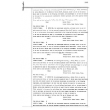 Kendall County - Book: Deed Record Volume: 69 Page: 583