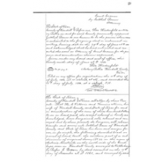 Kendall County - Book: Deed Record Volume: 7 Page: 29